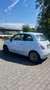 Fiat 500 - thumbnail 1