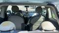 Fiat 500 - thumbnail 6