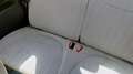 Fiat 500 - thumbnail 11