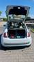 Fiat 500 - thumbnail 8