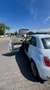Fiat 500 - thumbnail 9