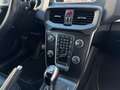 Volvo V40 2,0D R-Design LED Navi Teilleder AHK Schwarz - thumbnail 13