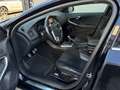 Volvo V40 2,0D R-Design LED Navi Teilleder AHK Schwarz - thumbnail 5