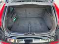 Volvo V40 2,0D R-Design LED Navi Teilleder AHK Schwarz - thumbnail 21