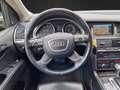 Audi Q7 4.2 TDI quattro*Nav*6Sitze*Pano*Leder*Keramik Nero - thumbnail 15
