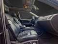 Audi Q7 4.2 TDI quattro*Nav*6Sitze*Pano*Leder*Keramik Noir - thumbnail 11