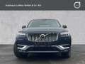 Volvo XC90 Diesel B5 D AWD Plus Bright Blau - thumbnail 2