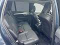 Volvo XC90 Diesel B5 D AWD Plus Bright Blau - thumbnail 7