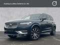 Volvo XC90 Diesel B5 D AWD Plus Bright Blau - thumbnail 1