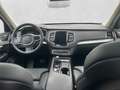 Volvo XC90 Diesel B5 D AWD Plus Bright Blau - thumbnail 8