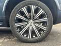 Volvo XC90 Diesel B5 D AWD Plus Bright Blau - thumbnail 6