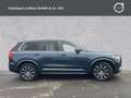 Volvo XC90 Diesel B5 D AWD Plus Bright Blau - thumbnail 5