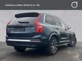 Volvo XC90 Diesel B5 D AWD Plus Bright Blau - thumbnail 4