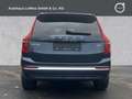 Volvo XC90 Diesel B5 D AWD Plus Bright Blau - thumbnail 3