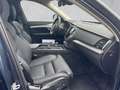 Volvo XC90 Diesel B5 D AWD Plus Bright Blau - thumbnail 9