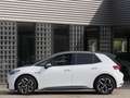 Volkswagen ID.3 1ST PLUS 58kWh/ CAMERA/ KEYLESS/ MATRIX LED Bianco - thumbnail 3