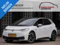 Volkswagen ID.3 1ST PLUS 58kWh/ CAMERA/ KEYLESS/ MATRIX LED Bianco - thumbnail 1