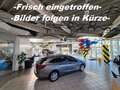 Mazda CX-3 Center-Line+PDC+NAVIGATION+SITZHEIZUNG* Gris - thumbnail 6