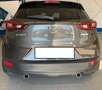Mazda CX-3 Center-Line+PDC+NAVIGATION+SITZHEIZUNG* Gris - thumbnail 2