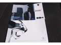 Peugeot Boxer Furgón 2.2BlueHDI 335 L3H2 Pack S&S 140 Blanco - thumbnail 19