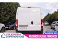 Peugeot Boxer Furgón 2.2BlueHDI 335 L3H2 Pack S&S 140 Blanco - thumbnail 6