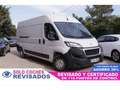 Peugeot Boxer Furgón 2.2BlueHDI 335 L3H2 Pack S&S 140 Blanco - thumbnail 3