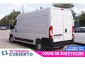 Peugeot Boxer Furgón 2.2BlueHDI 335 L3H2 Pack S&S 140 Blanco - thumbnail 7