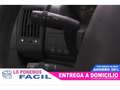 Peugeot Boxer Furgón 2.2BlueHDI 335 L3H2 Pack S&S 140 Blanco - thumbnail 14