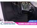 Peugeot Boxer Furgón 2.2BlueHDI 335 L3H2 Pack S&S 140 Blanco - thumbnail 18