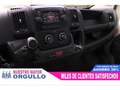 Peugeot Boxer Furgón 2.2BlueHDI 335 L3H2 Pack S&S 140 Blanco - thumbnail 13