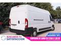 Peugeot Boxer Furgón 2.2BlueHDI 335 L3H2 Pack S&S 140 Blanco - thumbnail 5