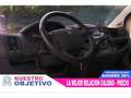 Peugeot Boxer Furgón 2.2BlueHDI 335 L3H2 Pack S&S 140 Blanco - thumbnail 11