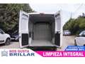 Peugeot Boxer Furgón 2.2BlueHDI 335 L3H2 Pack S&S 140 Blanco - thumbnail 9