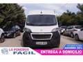 Peugeot Boxer Furgón 2.2BlueHDI 335 L3H2 Pack S&S 140 Blanco - thumbnail 2