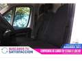 Peugeot Boxer Furgón 2.2BlueHDI 335 L3H2 Pack S&S 140 Blanco - thumbnail 17