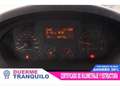 Peugeot Boxer Furgón 2.2BlueHDI 335 L3H2 Pack S&S 140 Blanco - thumbnail 16