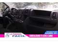 Peugeot Boxer Furgón 2.2BlueHDI 335 L3H2 Pack S&S 140 Blanco - thumbnail 12