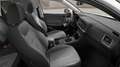 SEAT Ateca 1.0 TSI 110pk Style Business Intense | Achteruitri Groen - thumbnail 4