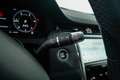 Land Rover Discovery Sport 2.0Si4 MHEV SE AWD Auto 250 Gris - thumbnail 22