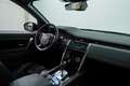 Land Rover Discovery Sport 2.0Si4 MHEV SE AWD Auto 250 Gris - thumbnail 35