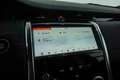 Land Rover Discovery Sport 2.0Si4 MHEV SE AWD Auto 250 Gris - thumbnail 32