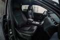 Land Rover Discovery Sport 2.0Si4 MHEV SE AWD Auto 250 Gris - thumbnail 14
