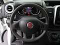 Fiat Talento 1.6MJ 125PK EcoJet Imperiaal | Trekhaak | 3-Persoo Wit - thumbnail 14