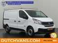 Fiat Talento 1.6MJ 125PK EcoJet Imperiaal | Trekhaak | 3-Persoo Wit - thumbnail 1