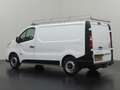 Fiat Talento 1.6MJ 125PK EcoJet Imperiaal | Trekhaak | 3-Persoo Wit - thumbnail 6