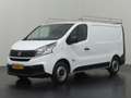Fiat Talento 1.6MJ 125PK EcoJet Imperiaal | Trekhaak | 3-Persoo Wit - thumbnail 7