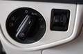 Volkswagen Polo VI beats, R-Line, Teilleder, ACC, Silber - thumbnail 18