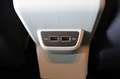 Volkswagen Polo VI beats, R-Line, Teilleder, ACC, Silber - thumbnail 10