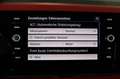 Volkswagen Polo VI beats, R-Line, Teilleder, ACC, Silber - thumbnail 22
