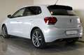 Volkswagen Polo VI beats, R-Line, Teilleder, ACC, Silber - thumbnail 5